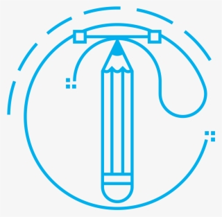 Web Dizaino Kursai #7502954