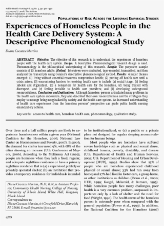 Pdf #7502956