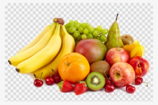 Png Image Of Fruits Clipart Fruit Desktop Wallpaper #7503017