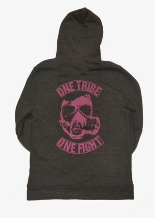 ***sale***hoodie *discontinued #7503175