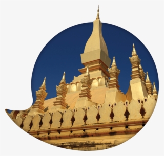 Simple, Fun With Immediate Results #7503229