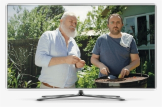 Unilever - Jif #7503322