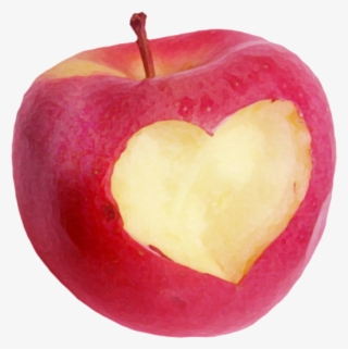 𝓕𝓸𝓸𝓭 𝓭𝓻𝓲𝓷𝓴𝓼 #7503325