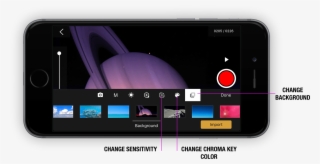 Don't Forget To Check Out Part Two Of Waddle's Green #7503326