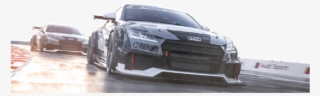 Motion Blur Png #7503373