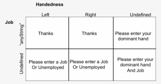 Here's What I Would Have Like To Have Seen #7503413