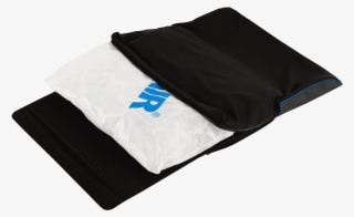 Wheelchair Cushion Vicair Liberty Pps #7503416 Wheelchair Cushion Vicair Liberty Pps #7503416