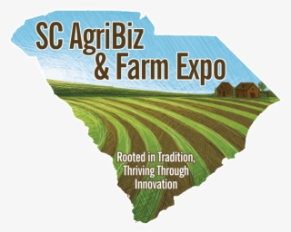 Agribiz Expo Logo2017 Print #7503417