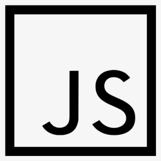 Adding Interactivity To The Structure And Style Of #7503418