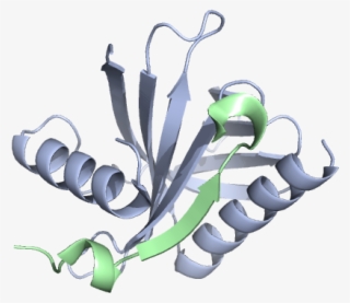 4jif 4dx8 4dx9 #7503471