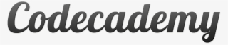 Codecademy #7503472