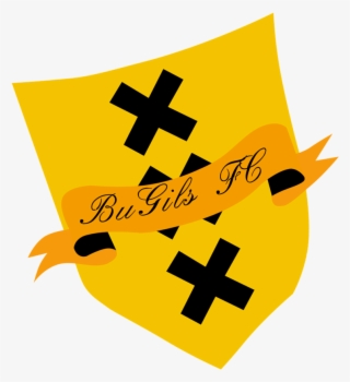 Bugils #7503539