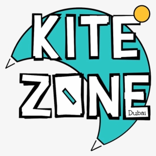 Kitesurfing School Equipment Kite Zone Dubai #7503593