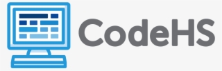 Logo Name #7503678