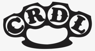 Roller Derby Png #7503680