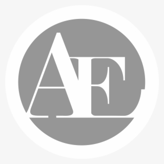 Logo #7503797