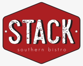 Platinum Level Restaurant Half Off Any Burger 166 1st #7503850