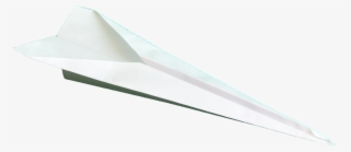 You Can Erase The Green In The Superimpose App And #7503902