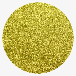 C022 Sphinx Bulk #7503903