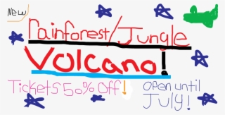 Keila And Zuri #7504061