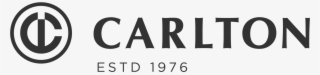 Carlton Png #7504107