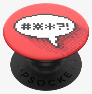 Wtf, Popsockets #7504108