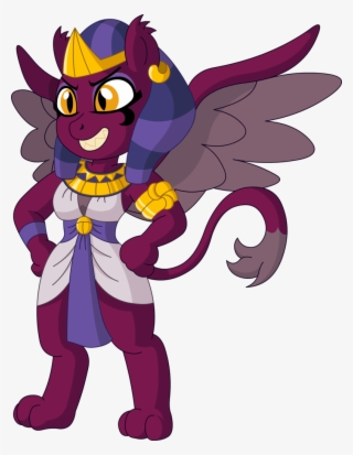 Anthro Artist Doctor G Bipedal Clothes #7504168