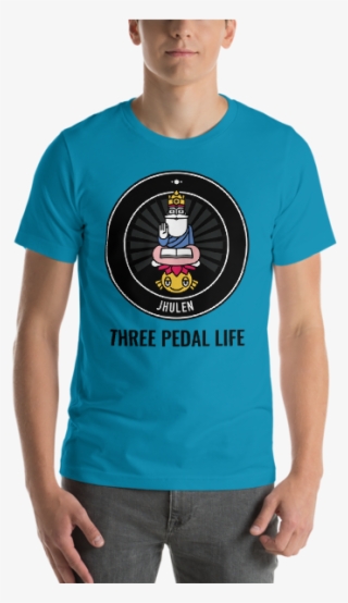 3 Pedal Life Manual Transmission Stick Shift Clutch #7504169