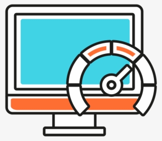 End To End Testing #7504209