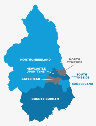 What Will You Get With Open Doors #7504254