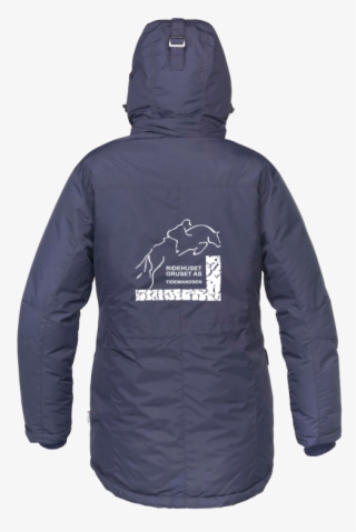 Carlton Hill Rygg Logo #7504256