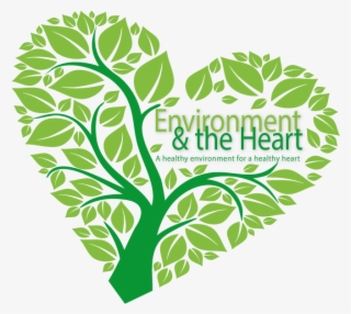Eha Postcard Only Heart Mts=1440078347890 #7504359