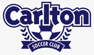 Carlton Logo Png Transparent #7504410