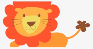 Jpg Black And White Cliff Mass Weather And Climate #7504411