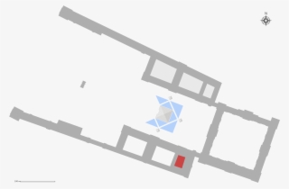 Cour Du Sphinx #7504510