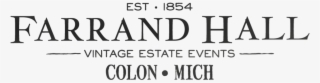Farrand Final Text Only-01 Format=1500w #7504513