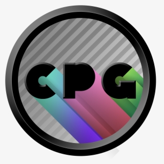 Work Devoted And Made For The Twitch Channel Of The #7504564