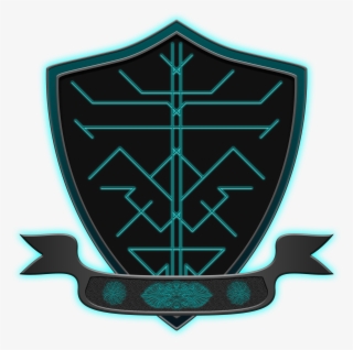 Silent Legions #7504614