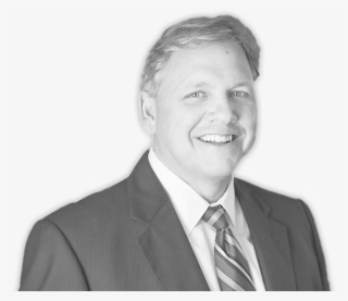 Mike Carlton #7504617