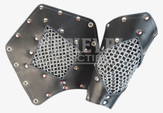 Chainmail Png #7504619