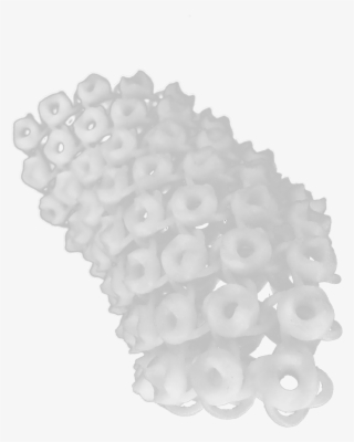 Estonian Academy Of Arts #7504662