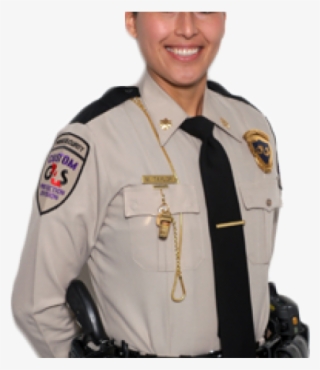 Security Guard Png #7504664