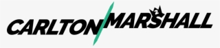 Cm Logo 2 Website #7504667