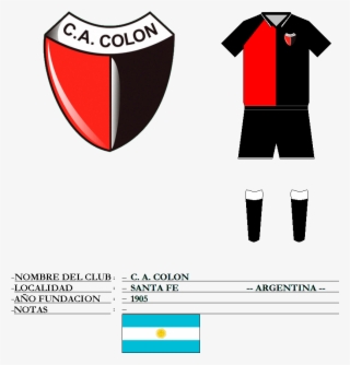 -colon #7504708