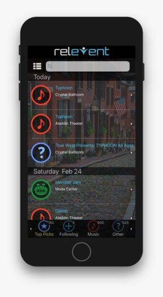 Iphone8 #7504709
