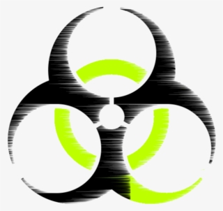 Quarantinetv Twitch Team Avatar #7504711