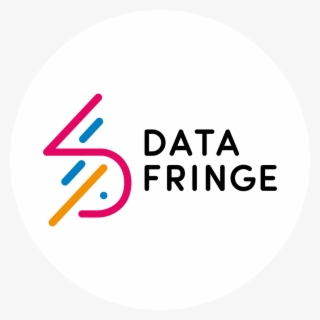 Data Fringe #7504716