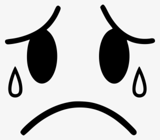 Png File Svg #7504771