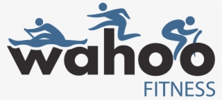 Wahoo #7504774