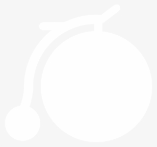 Hockey Stick #7504868